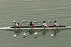 282_8238.jpg