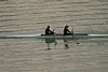 282_8239.jpg