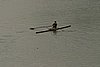 282_8248.jpg