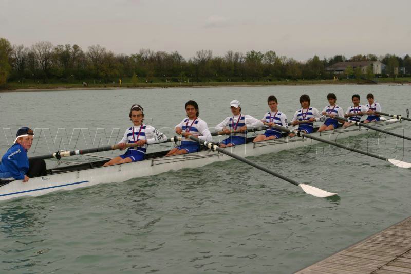 287_8762.jpg