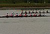 283_8301.jpg
