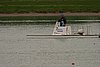 283_8308.jpg