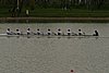 283_8315.jpg