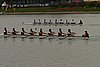 283_8319.jpg
