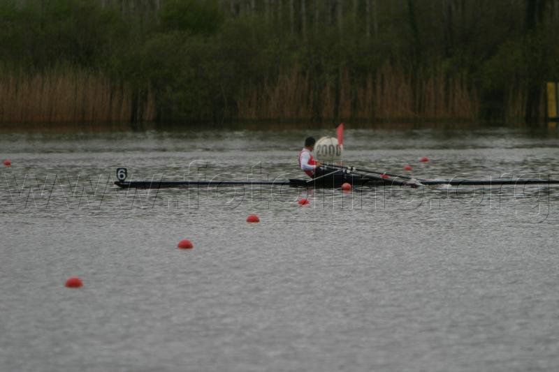 287_8799.jpg