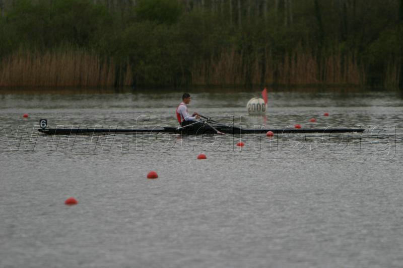 287_8800.jpg