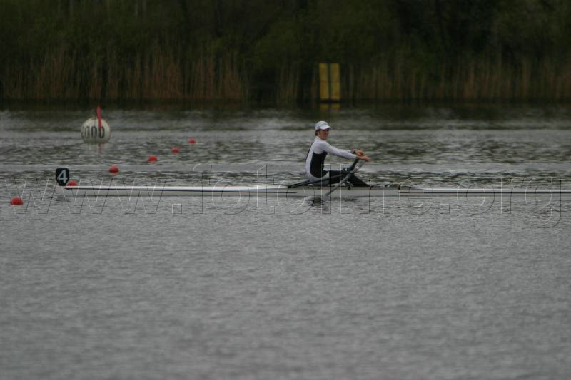 288_8803.jpg