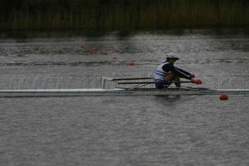 288_8804.jpg