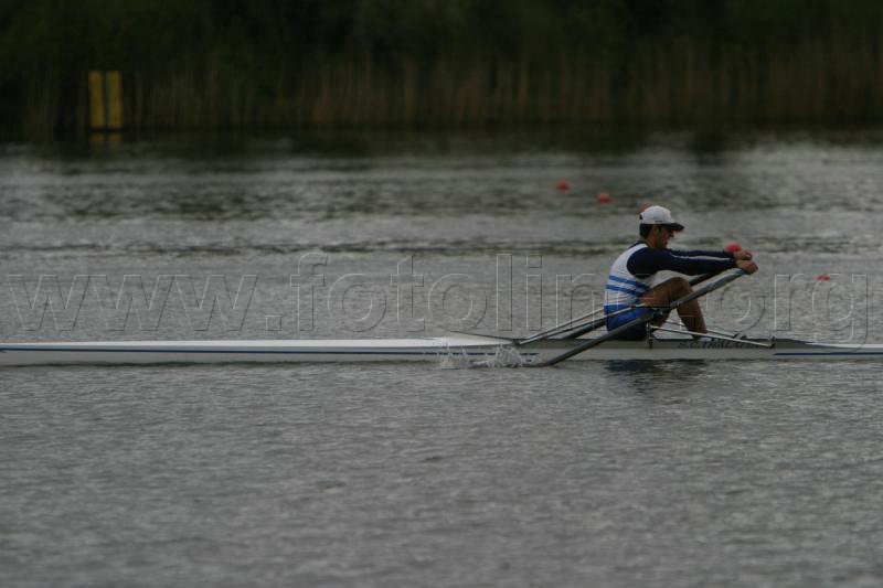 288_8805.jpg