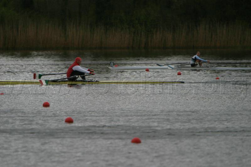 288_8810.jpg