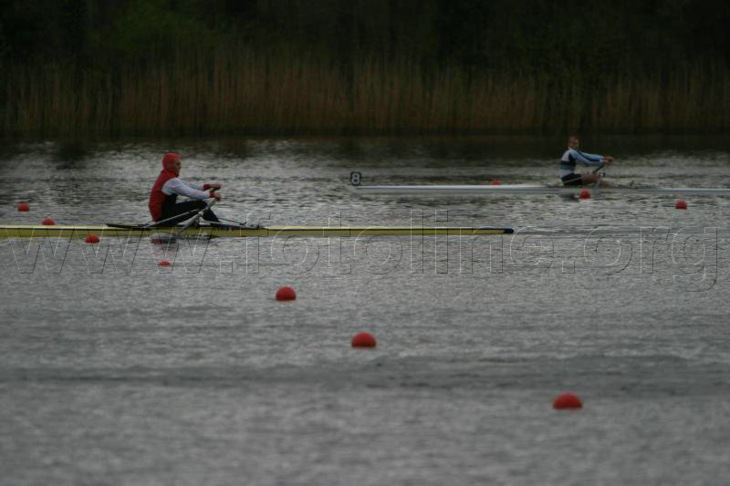 288_8812.jpg