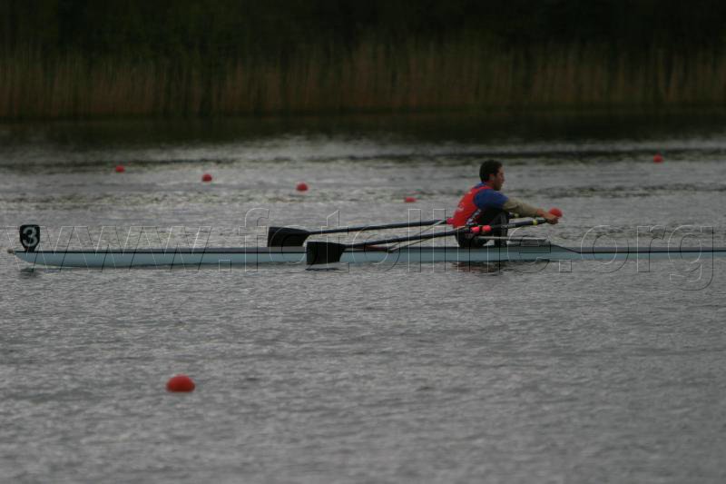 288_8813.jpg