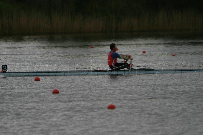 288_8815.jpg