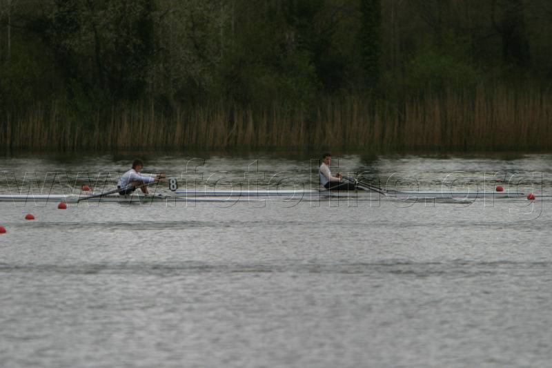 288_8822.jpg