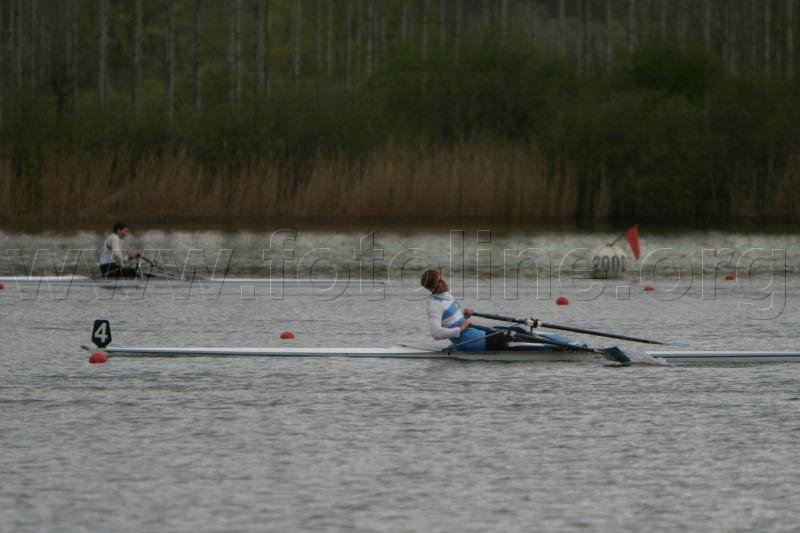 288_8826.jpg