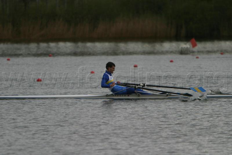 288_8828.jpg