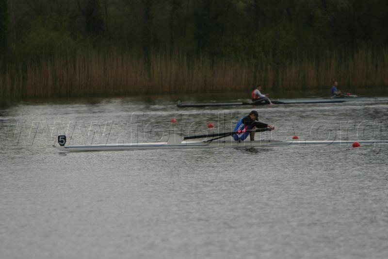 288_8836.jpg