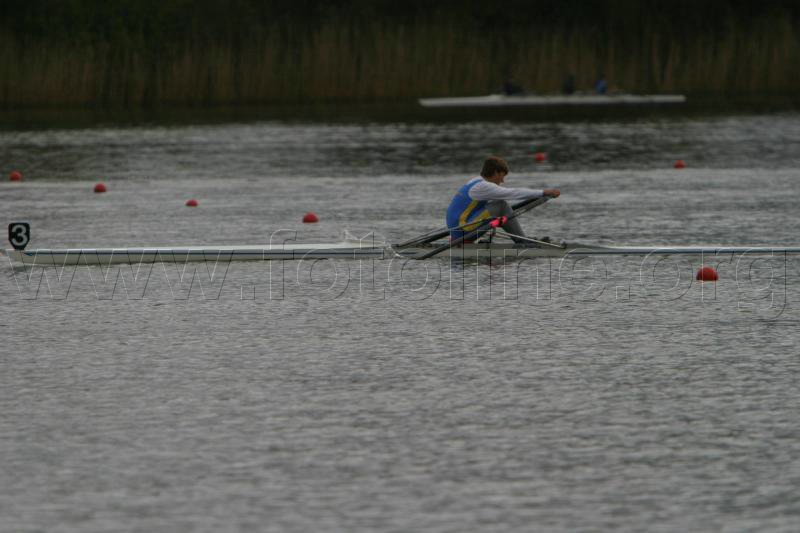 288_8843.jpg