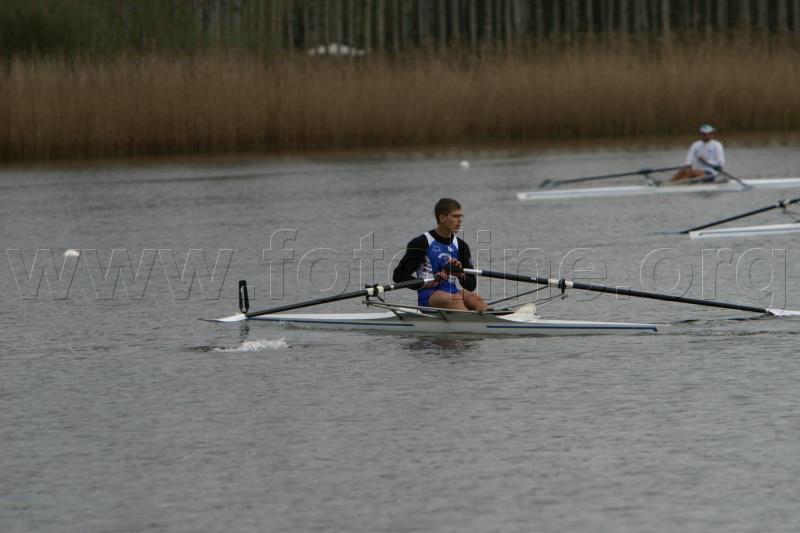 288_8847.jpg