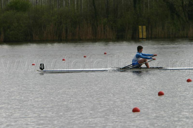 288_8850.jpg