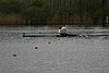 287_8799.jpg