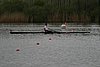 287_8800.jpg
