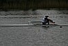 288_8804.jpg