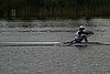 288_8805.jpg