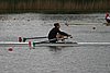 288_8807.jpg