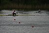 288_8811.jpg