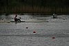 288_8812.jpg
