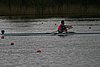 288_8814.jpg