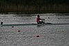 288_8815.jpg