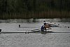 288_8816.jpg