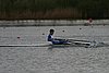 288_8828.jpg