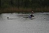 288_8836.jpg
