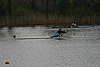 288_8837.jpg