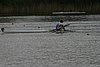 288_8843.jpg