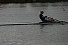 288_8844.jpg