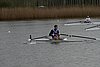 288_8847.jpg
