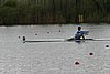 288_8850.jpg
