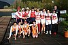 292_9298.jpg
