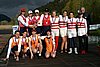292_9300.jpg