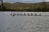 293_9306.jpg