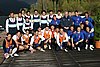 293_9314.jpg