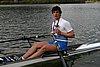 293_9321.jpg