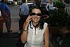 323_2386.jpg