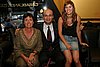 323_2391.jpg