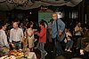 323_2393.jpg