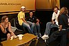 323_2395.jpg